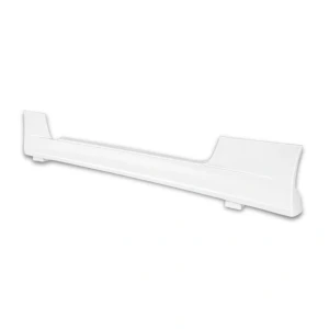 1995-1998 Nissan 240SX V-Speed Side Skirts - image 1