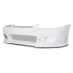 1998-2002 Honda Accord B-2 Front Bumper - image 1