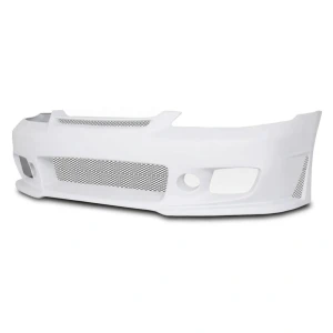 1998-2002 Honda Accord B-2 Front Bumper - image 1