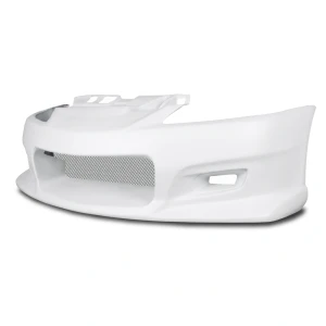 2005-2006 Acura RSX C-2 Front Bumper - image 1