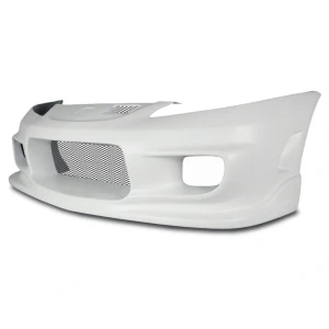 2005-2006 Acura RSX I-Spec 2 Front Bumper - image 1