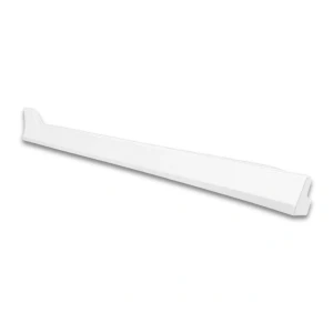 2004-2008 Acura TSX J-Spec Side Skirts - image 1