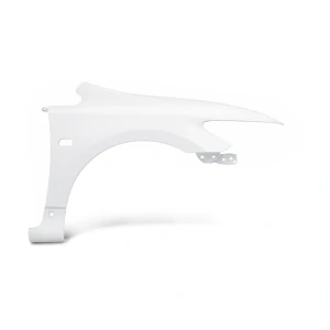 2006-2011 Honda Civic Type R Fender - image 1