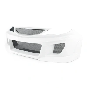 2008-2011 Subaru Impreza C-Speed 3 Front Bumper - image 1