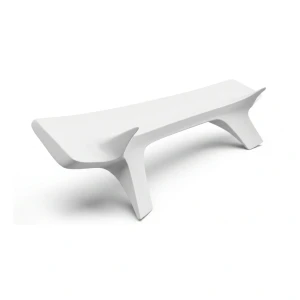 2013-2020 Scion FRS GT500 V2 Rear Wing - image 1