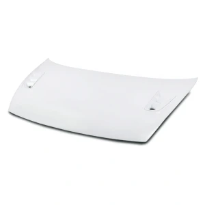 2006-2011 Honda Civic Type M Hood - image 1