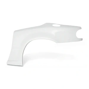 1990-1997 Mazda Miata Afterburner Fender Flare - image 1