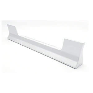 1995-1998 Nissan 240SX D1 Side Skirts - image 1