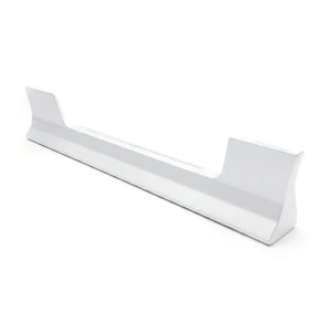1995-1998 Nissan 240SX D1 Side Skirts - image 1