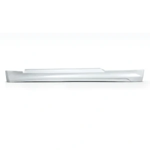 2013-2020 Scion FRS U-Form Rear Bumper - image 1