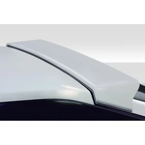 1984-1987 Toyota Corolla D1 Rear Wing - image 1