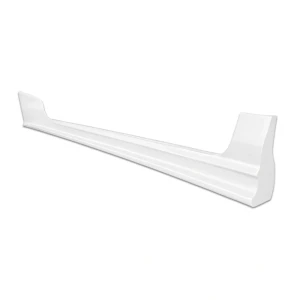 2002-2005 Honda Civic Buddy Side Skirts - image 1