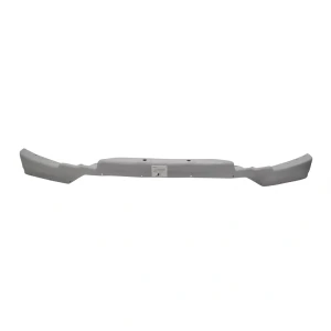 2013-2021 Land Rover Range Rover AF-1 Front Lip - image 1