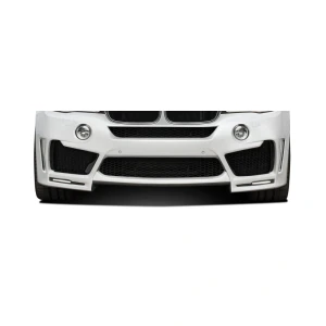 2014-2018 BMW X5 AF-1 Lighting - image 1