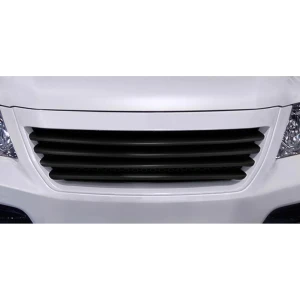 2008-2015 Lexus LX AF-1 Grille - image 1