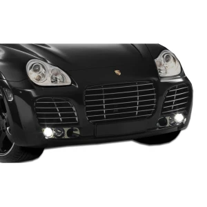 2003-2006 Porsche Cayenne AF-1 Accessory - image 1