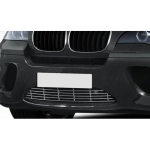 2008-2014 BMW X6 AF-1 Grille - image 1