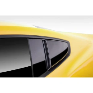 2015-2023 Ford Mustang R-Spec Scoop - image 1