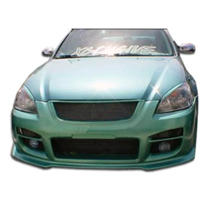 2002-2004 Nissan Altima R34 Kit - image 1