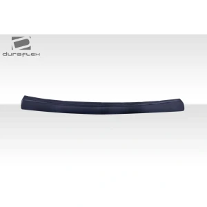 2015-2023 Ford Mustang Coupe Duckbill Wing Spoiler - 1 Piece (S) - image 1