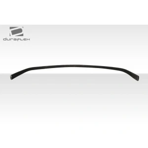 1999-2001 Porsche 996 GT-2 Front Bumper - image 1