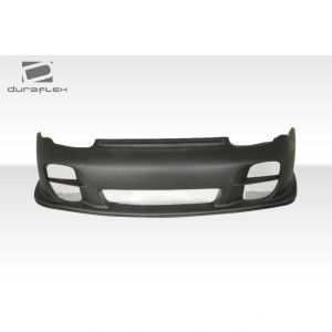 1997-2004 Porsche Boxster DuraflexGT-2 Look Body Kit - 4 Piece - image 1