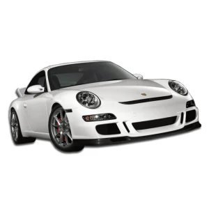 2005-2008 Porsche 997 GT-3 Kit - image 1