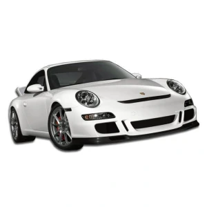 2005-2008 Porsche 997 GT-3 Kit - image 1