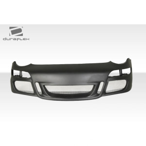 1999-2004 Porsche Boxster 997 GT-3 RS Front End Conversion Kit - 4 Piece - image 1