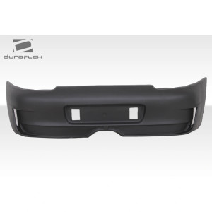 1997-2004 Porsche Boxster GT-3 Look Body Kit - 4 Piece - image 1