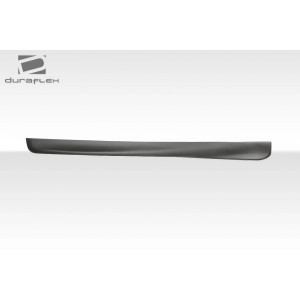 1997-2004 Porsche Boxster GT-3 Look Side Skirts Rocker Panels - 2 Piece - image 1