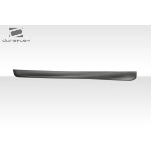 1997-2004 Porsche Boxster GT-3 Look Side Skirts Rocker Panels - 2 Piece - image 1