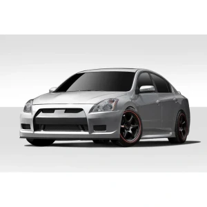 2010-2012 Nissan Altima GT-R Kit - image 1