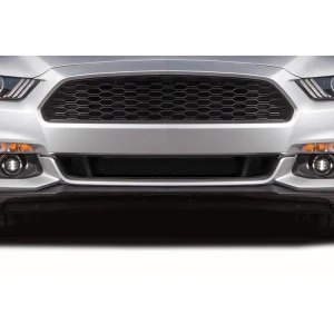 2015-2017 Ford Mustang CVX Grille - image 1