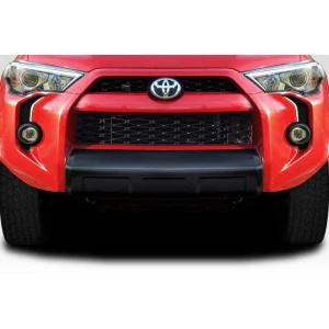 2014-2024 Toyota 4Runner Defender Front Lip - image 1