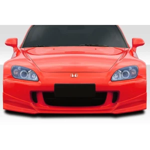 2004-2009 Honda S2000 Drafter Front Lip - image 1