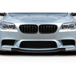 2011-2016 BMW 5 Series Fastlane Front Lip - image 1