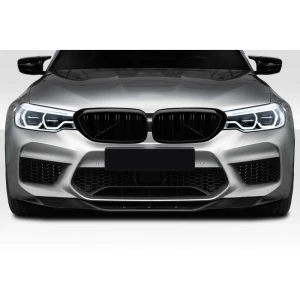2018-2021 BMW M5 G Spec Front Lip - image 1