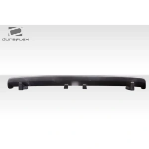 2015-2023 Ford Mustang HVR Rear Wing - image 1