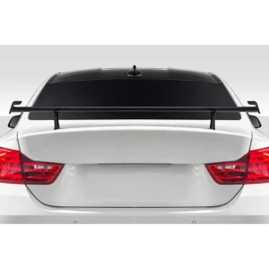 2014-2020 BMW M4 M Performance Look Rear Wing - image 1