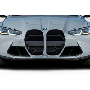 2021-2025 BMW 3 Series Minka Accessory - image 1