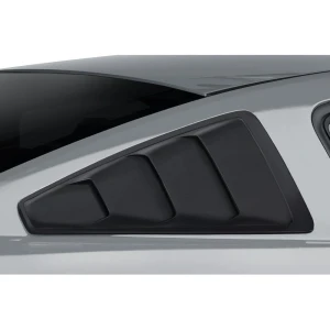 2015-2023 Ford Mustang MPX Scoop - image 1