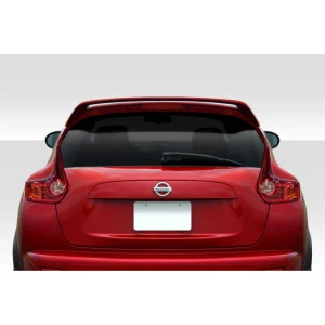 2011-2017 Nissan Juke N1 Rear Wing - image 1