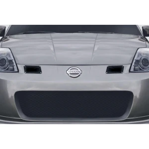 2003-2008 Nissan 350Z N1 Front Lip - image 1