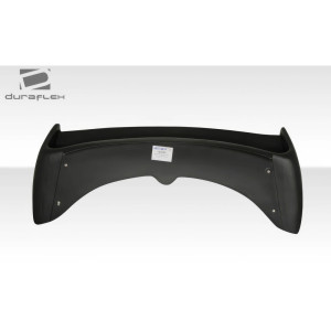 1995-1999 Mitsubishi Eclipse Eagle Talon GT-R Wing Trunk Lid Spoiler - 1 Piece - image 1