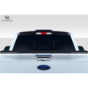 2015-2020 Ford F150 Rugged Road Rear Wing - image 1