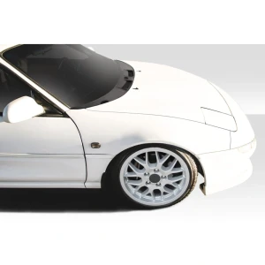 1991-1995 Toyota MR2 GT-R Accessory - image 1