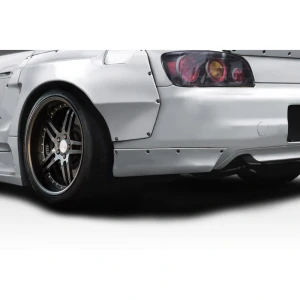 2000-2009 Honda S2000 TKO RBS Accessory - image 1