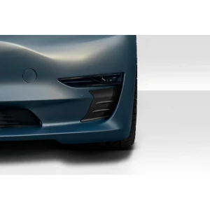 2017-2023 Tesla Model 3 Vortex Accessory - image 1