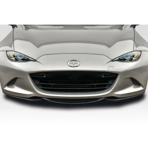 2016-2023 Mazda Miata Zargella Front Lip - image 1